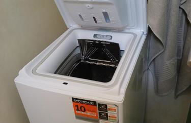 Elite Houses Santorini - Foto 22