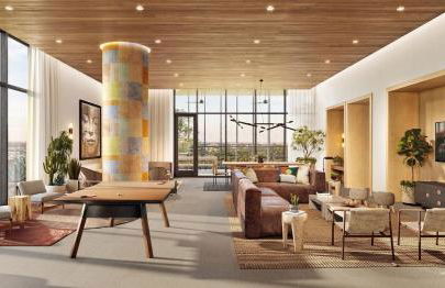 2BD Condo-Rainey St-Best views-RT Pool - Foto 19