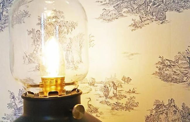 Torpshammars Herrgård - Photo 31