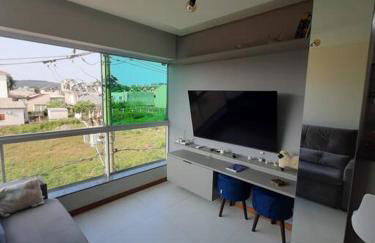 Meu lar na Serra Gaúcha - Foto 7