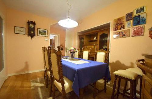 House Lisa - Foto 14