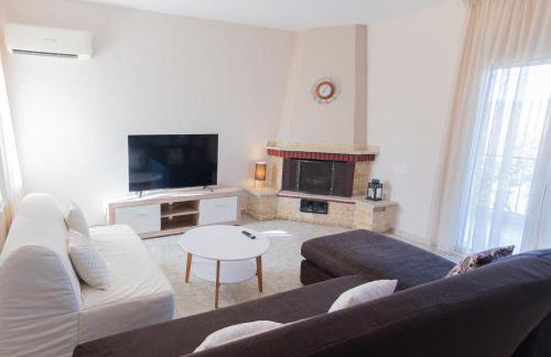 Villa Marina - Foto 42