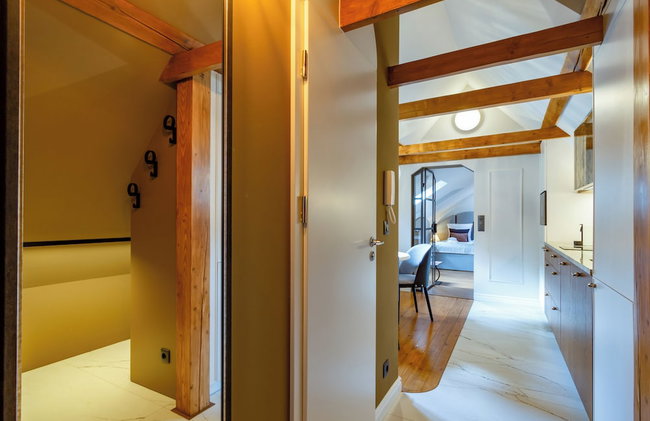 MR 3 Apartments - Photo 98