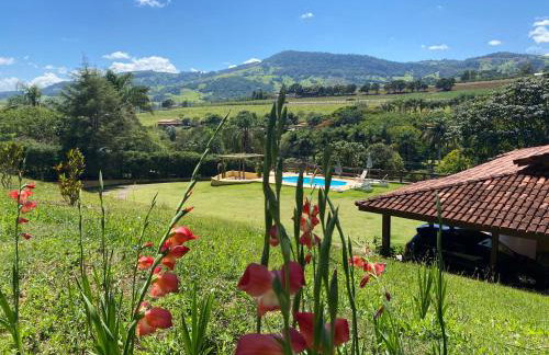 Chácara Verzani - Foto 78