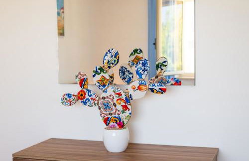 Villetta Cara mia, Costa Merlata - Foto 6