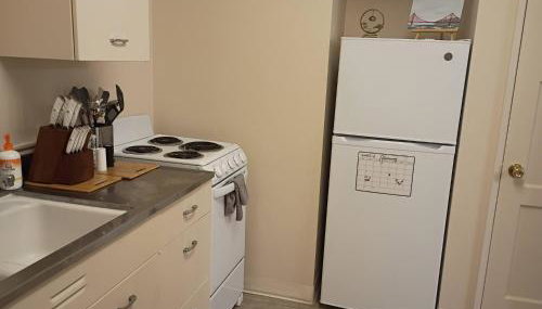 Bay Area Studio - Foto 2