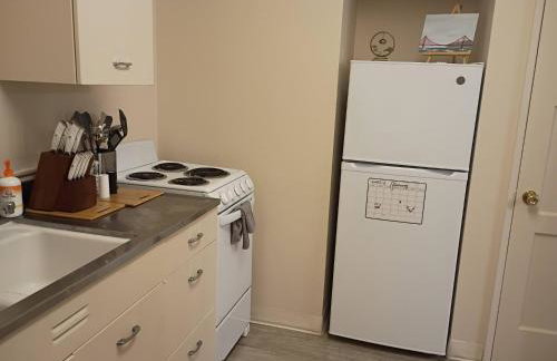 Bay Area Studio - Foto 2