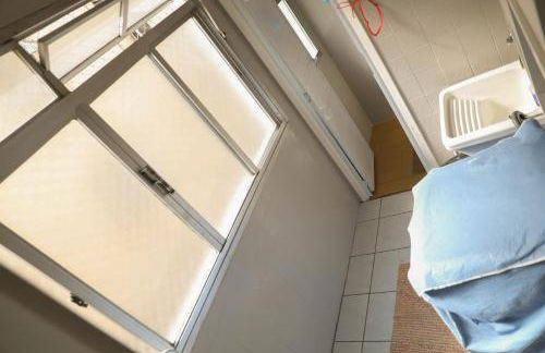 SANTOS - TURISMO E HOME OFFICE - Foto 37