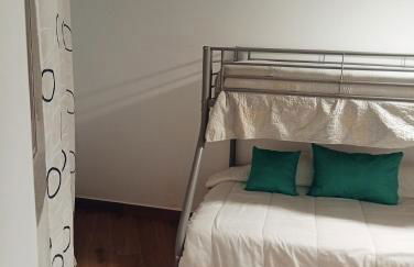 O Caminho Azul - Foto 56