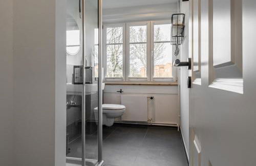 Haus Möwe - Foto 68