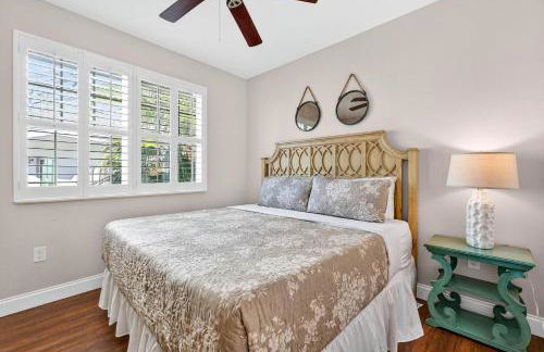 Treasure Trove Waterfront Cove - Foto 28