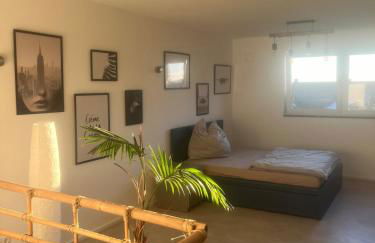 Heimerzheim-Hills - Foto 6