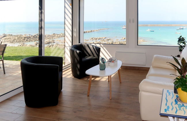 De la Digue - Foto 28