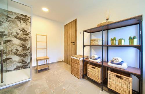 Holiday house JELE - Foto 39