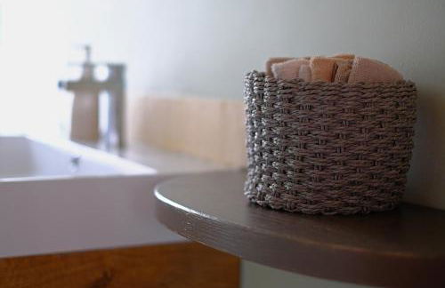 La maison du boulevard - Foto 36