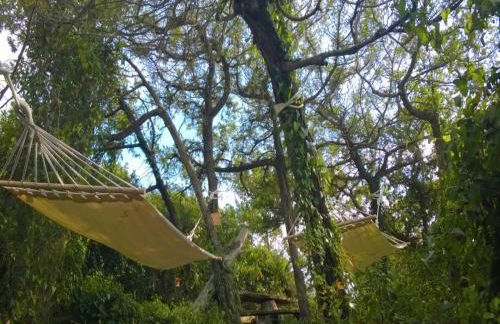 Huge Holiday Home in Marina di Castagneto Carducci near Sea - Foto 19