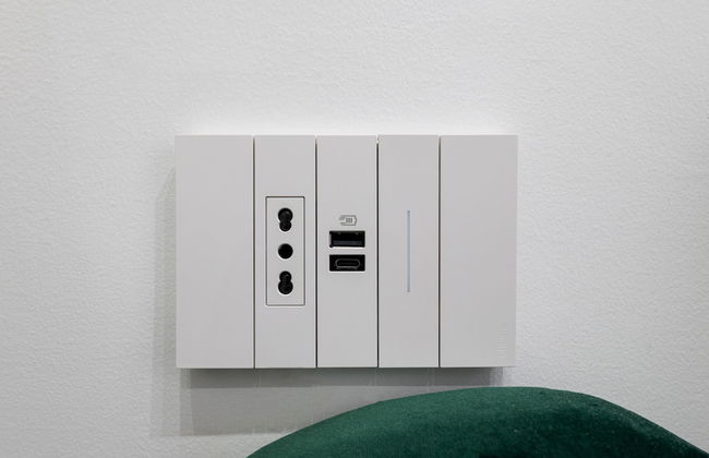 Garibaldi 125 - Foto 21