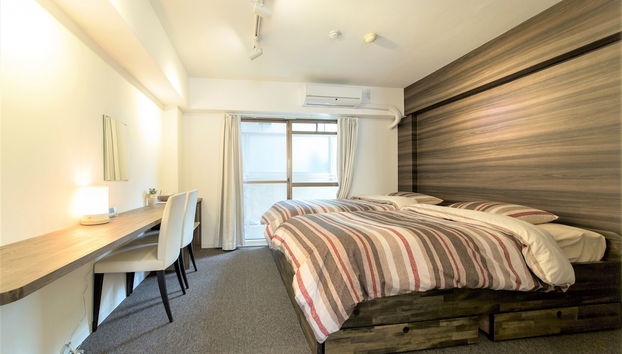 Rotary - Foto 2, Camera