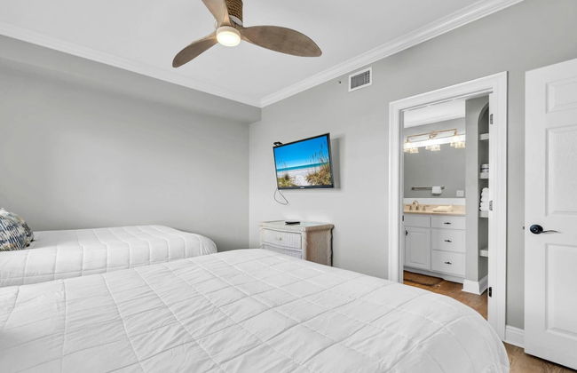 Hidden Dunes 305 - Photo 8