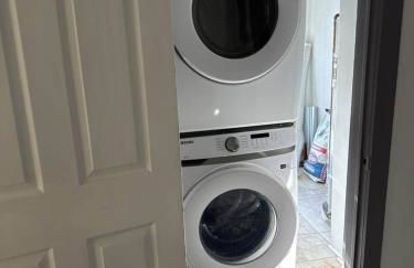 Steps 2 High ST - BIG Patio - Private parking- OSU - Foto 47