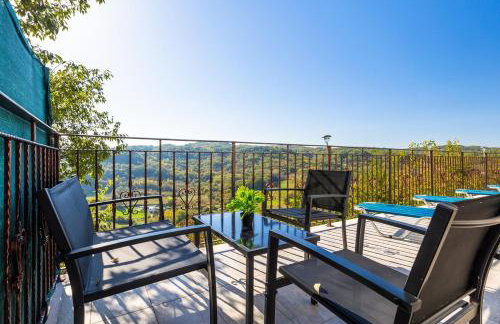 Apartments Horizon - Photo 48