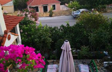 Dimitra's Great View Apartment - Foto 31