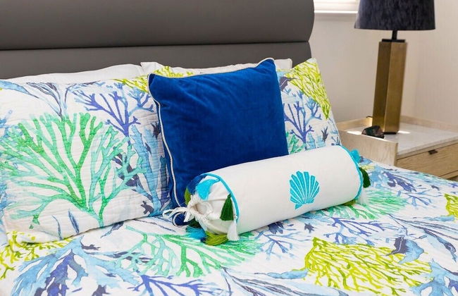 On The Bay - Foto 34