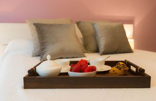 Alojamiento Santa Maria - Foto 12