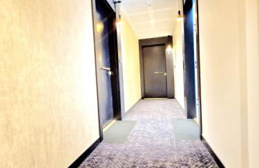 Stylish Stay Near Paris - 850m to Subway RER A - Netflix T1-4P - Foto 21