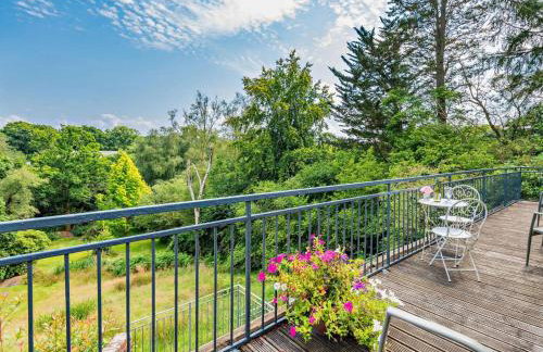 3 Bed in Fordingbridge oc-56431 - Foto 26