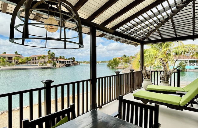 Casa Cascaya - Foto 20