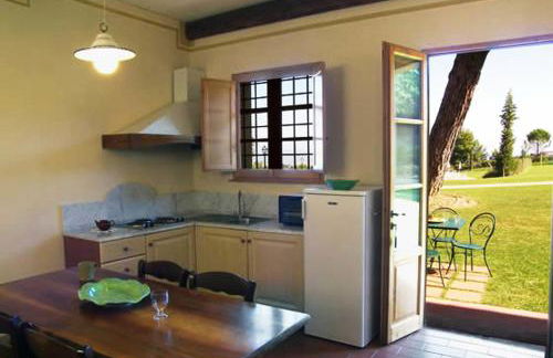 Agriturismo Bellavista - Foto 26