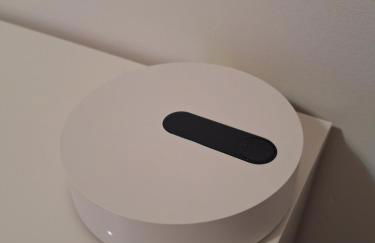 Appartamento Milano Ortica Linate - Photo 32