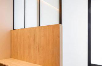 Lujoso apartamento en Ruzafa - Photo 7