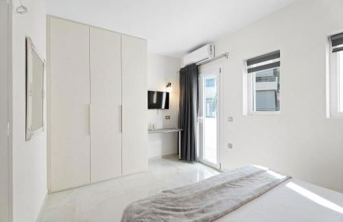 Annasa Fine Living Villa Suites - Photo 49