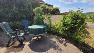 Schönes modernes Apartment - Foto 5