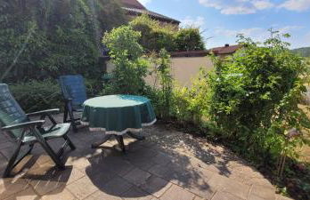 Schönes modernes Apartment - Foto 6