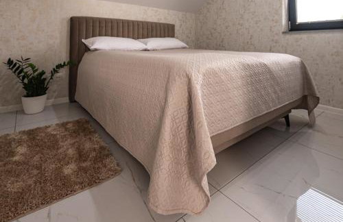 Bianco Apartamenty Laskowa - Zator - Foto 32