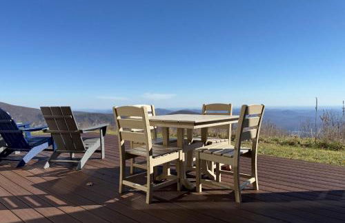 Highridge Court 30 with Wintergreen Advantage - Foto 11