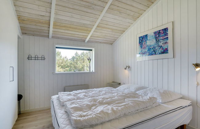 "Thove" - 600m from the sea - Foto 23