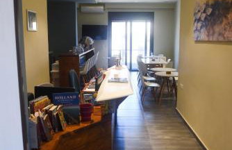 Derveni Luxury Apartments - Foto 40