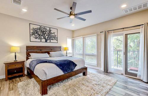 Encinal Condominiums 301 - Foto 11