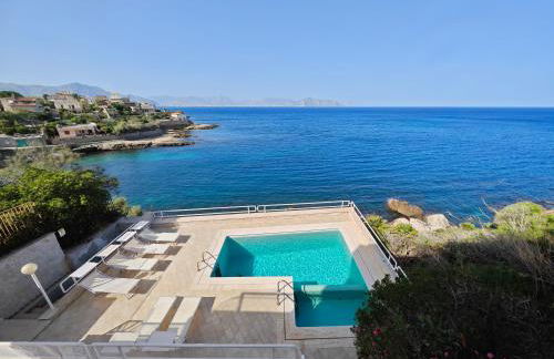 Sea Sicily View - Foto 1