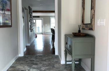 River's Edge - Foto 14