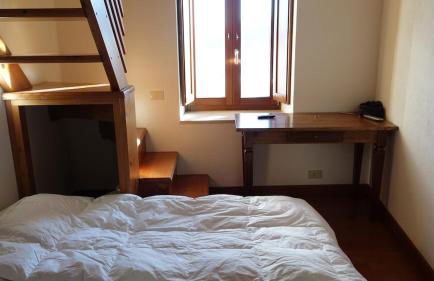 Antica casa panoramica con sauna e idromassaggio - Foto 21