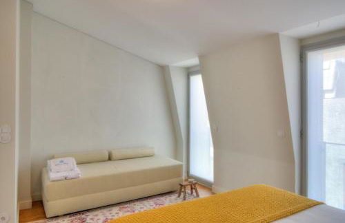 Blue Bay, charming home - Foto 40