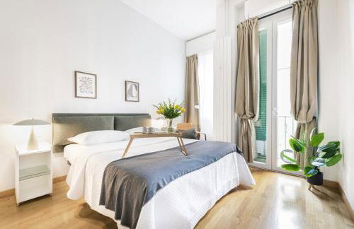 Easylife - Milano - Bardelli 7 - Città Studi - Foto 4