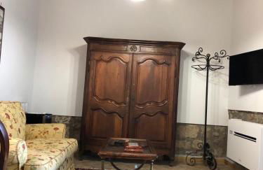 Il Rifugio del Pellegrino - Foto 9