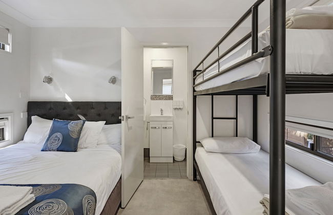 Discovery Parks - Emerald Beach - Foto 7