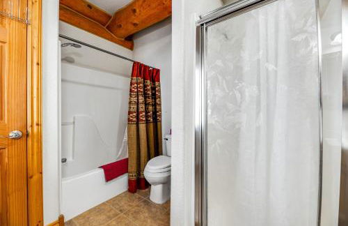 Tetro Rock Retreat - Foto 16